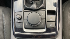 Mazda Cx-30 2.0 e-Skyactiv G MHEV SE-L 5dr Petrol Hatchback